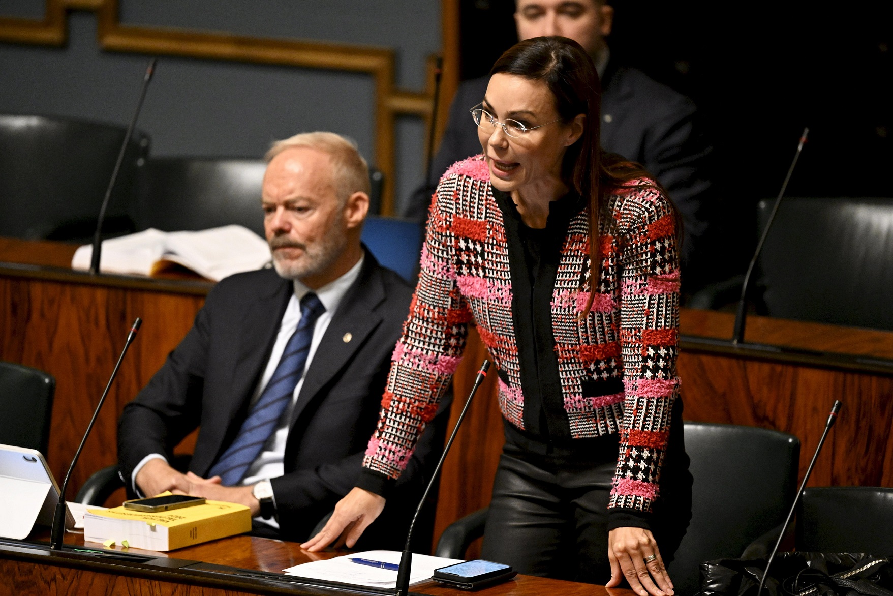 susanne-p-iv-rinta-hiillostettu-hiillostajana-verkkouutiset