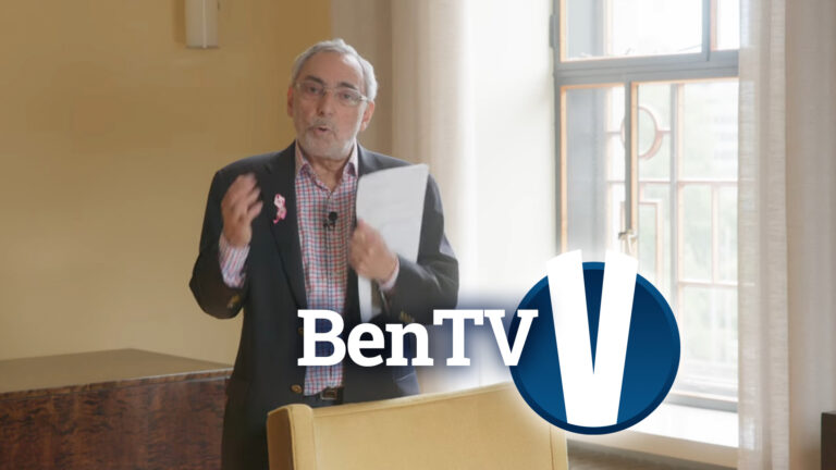 Hyvää juhannusta! Kuva: Tuukka Ylönen