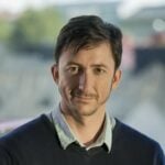 Picture of Ivan Puopolo