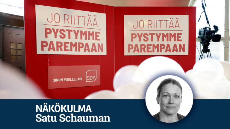 verkkouutiset-nakokulma-sdp-11062024