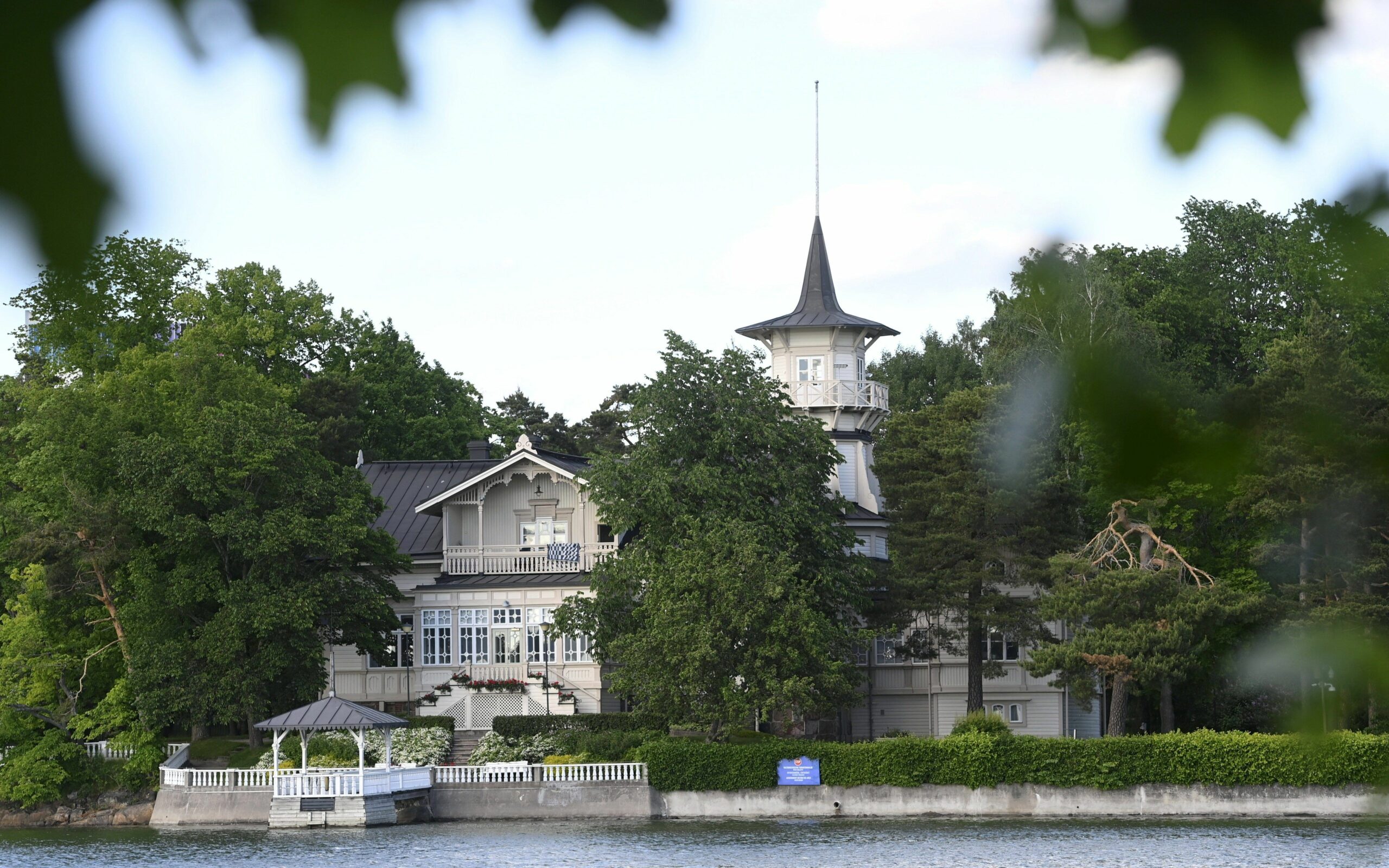 He Kes sijaistavat Petteri Orpoa P ministerin Verkkouutiset he-kes-sijaistavat-petteri-orpoa-p-ministerin-verkkouutiset