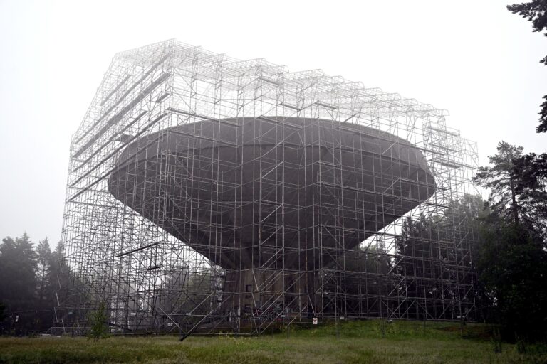 Vesihuolto¡kohteiden murto¡sarja