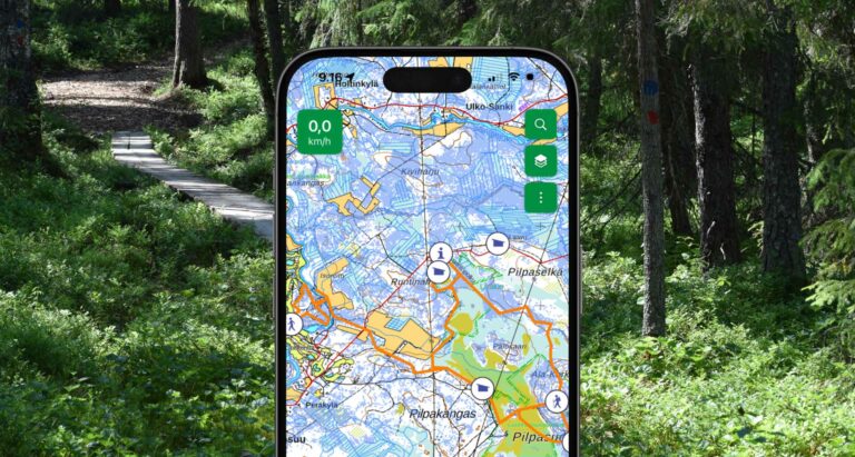 96c42e1c-9203-492e-b2e7-281fc4fa78ba