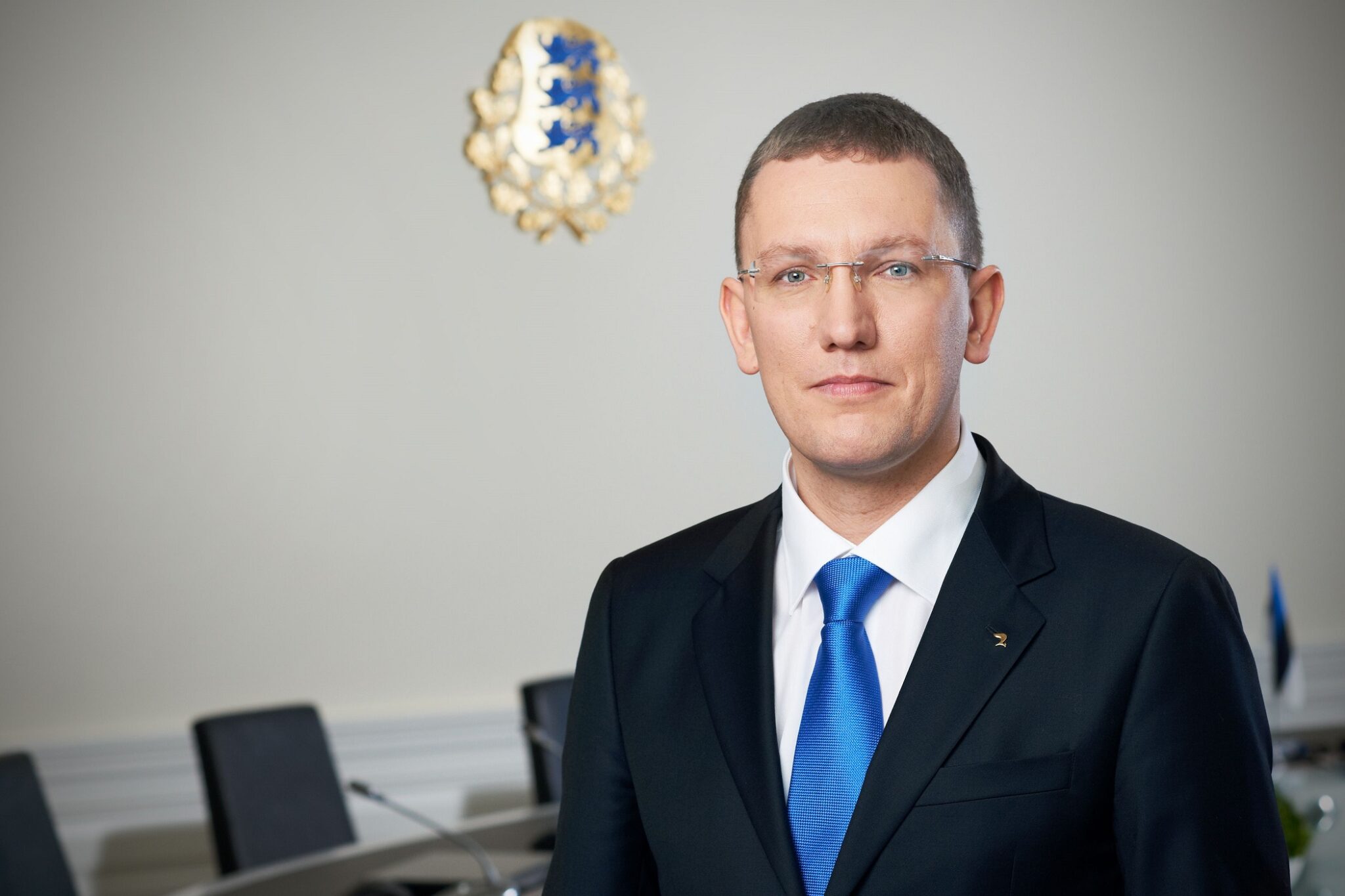www.verkkouutiset.fi
