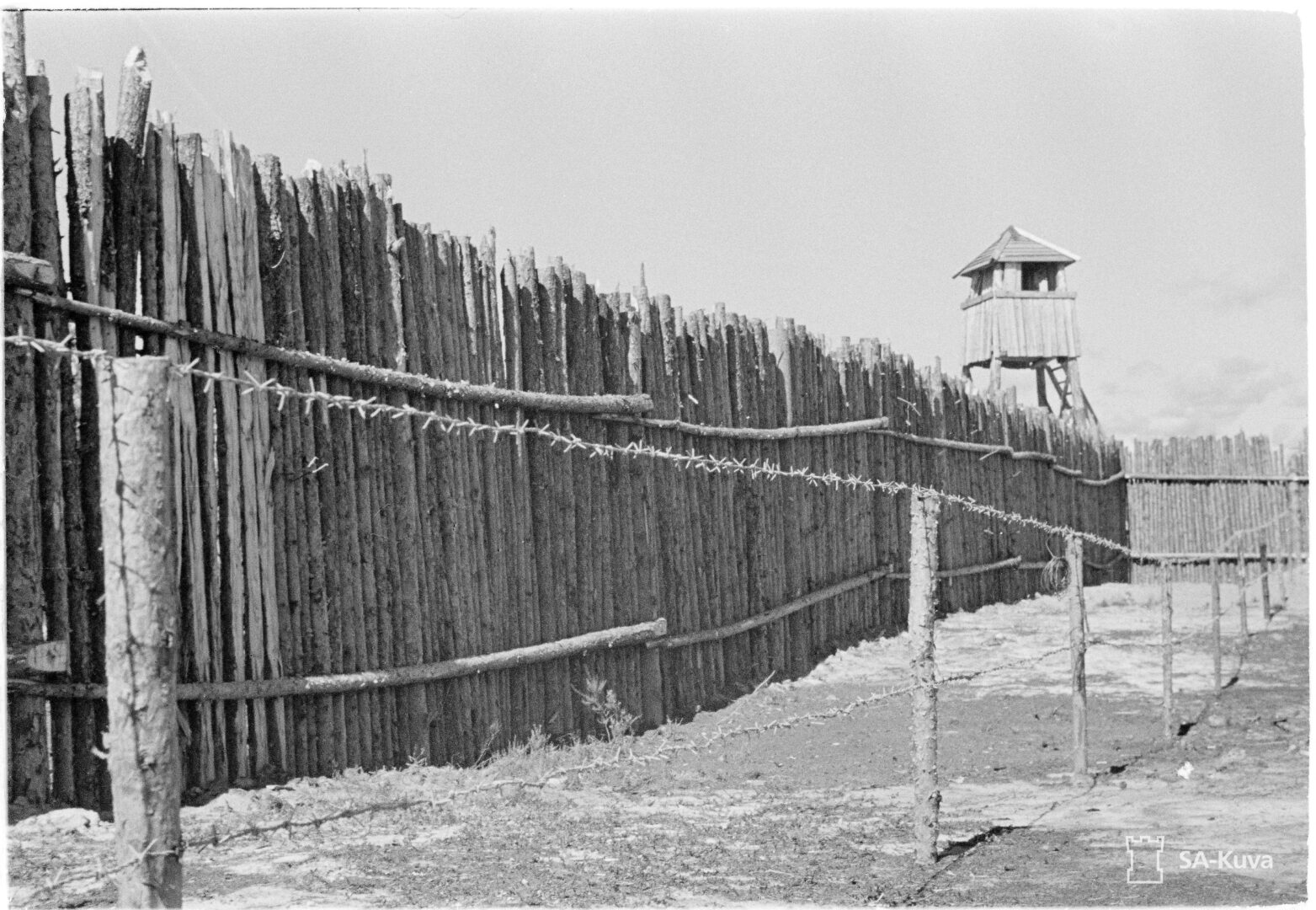 Ven j Syytt Suomea Taas Kansanmurhasta Verkkouutiset Ven j Syytt Suomea Taas Kansanmurhasta Verkkouutiset