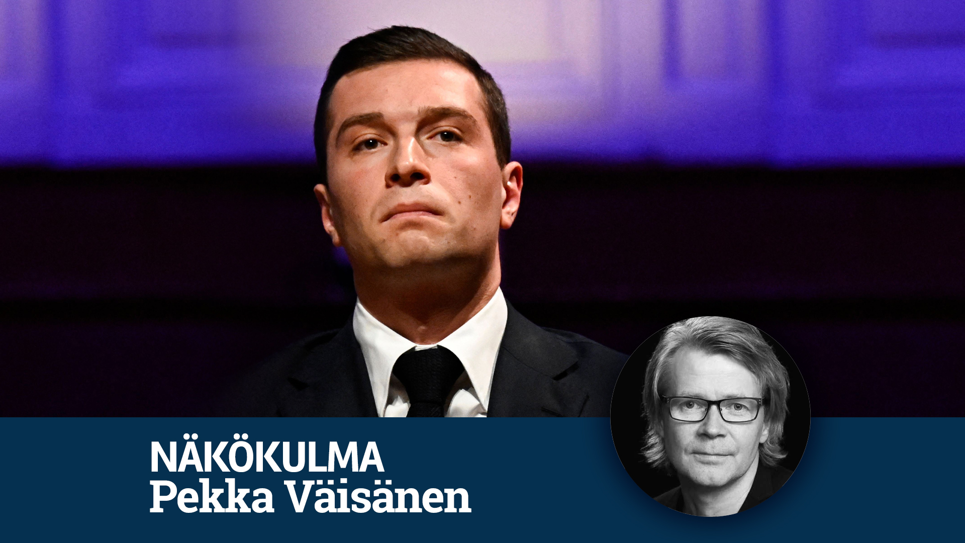 Ranskan Politiikka K ntyi P laelleen T m On Emmanuel Macronin Ainoa Ranskan Politiikka K ntyi P laelleen T m On Emmanuel Macronin Ainoa