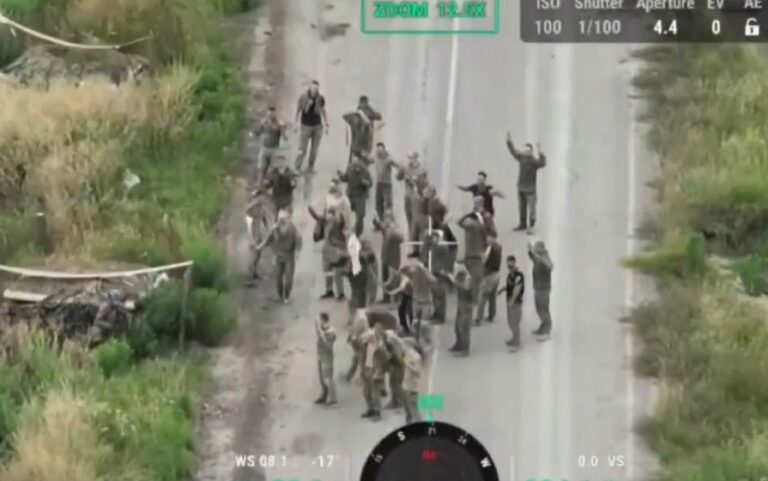 antautuvia_venalaisia