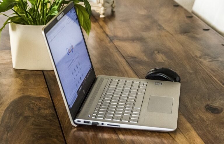 computer-4860524_1920