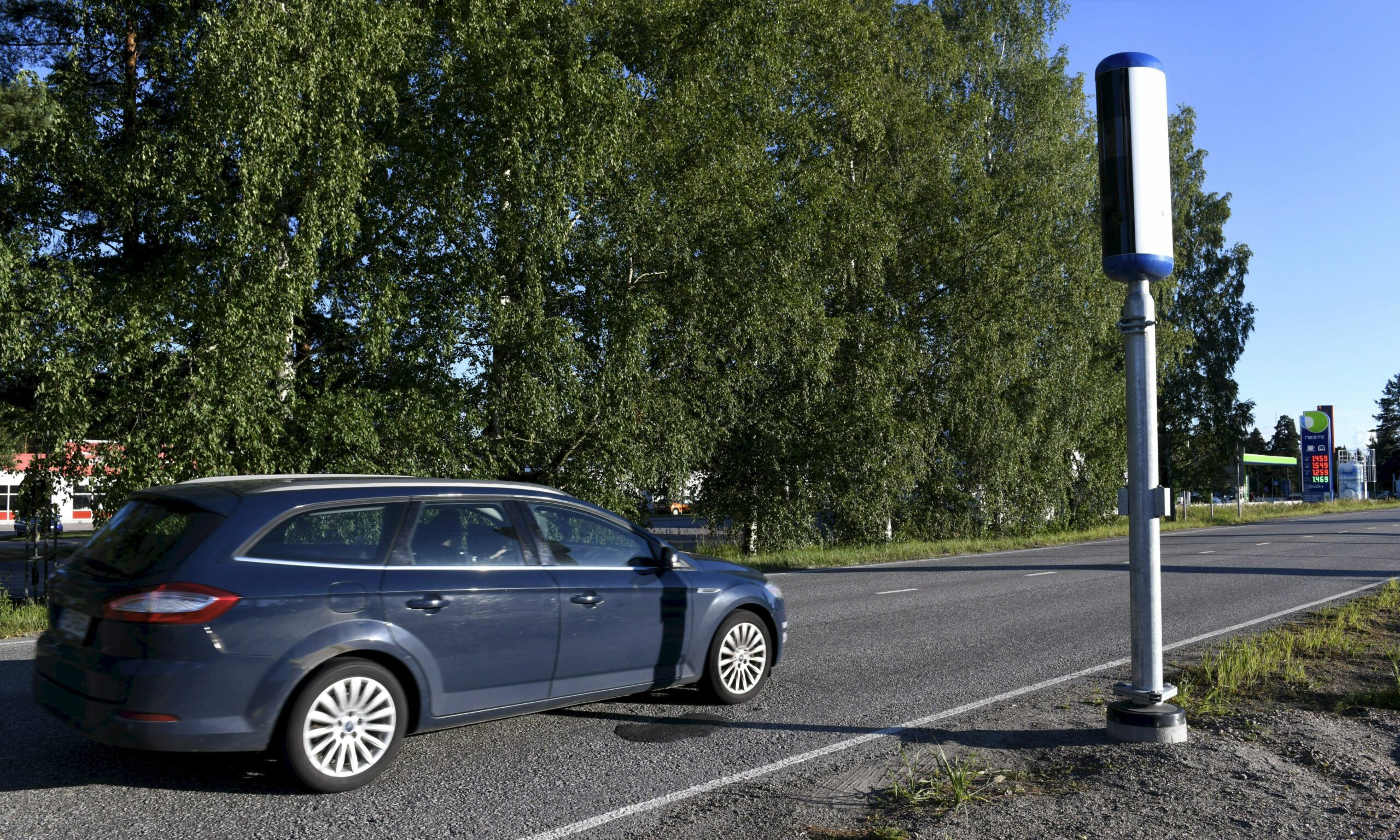 www.verkkouutiset.fi