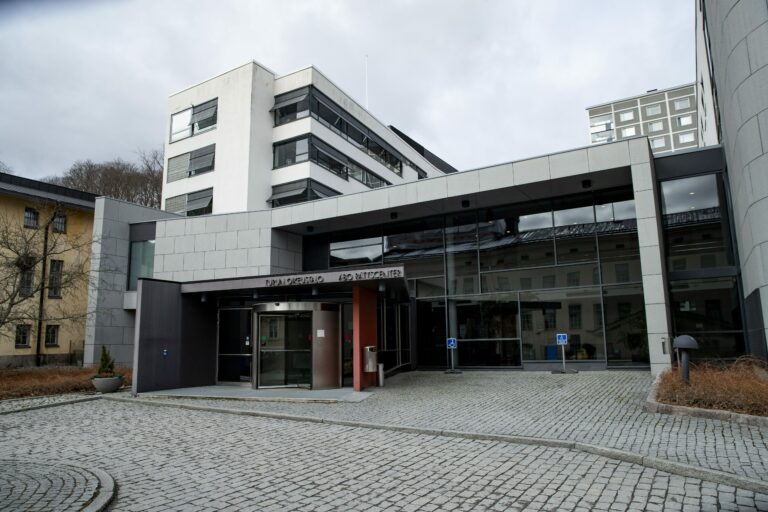 Poliisi vaatii Turun kaksoismurhasta epäiltyä vangittavaksi