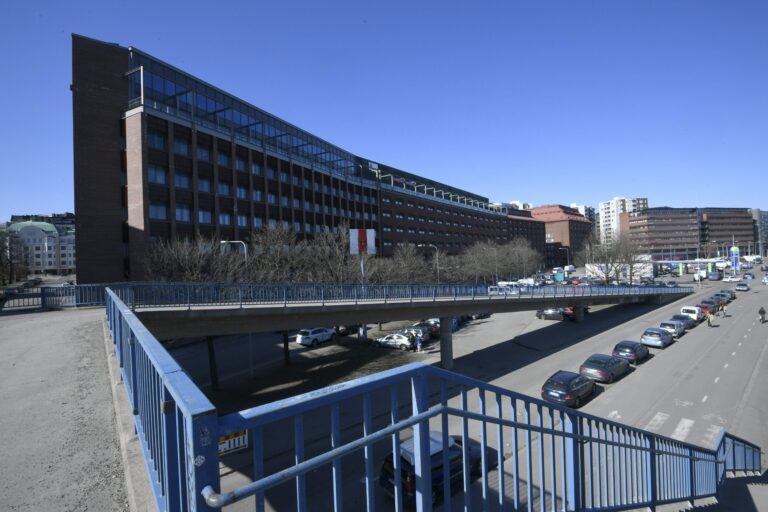 Digi- ja väestötietovirasto