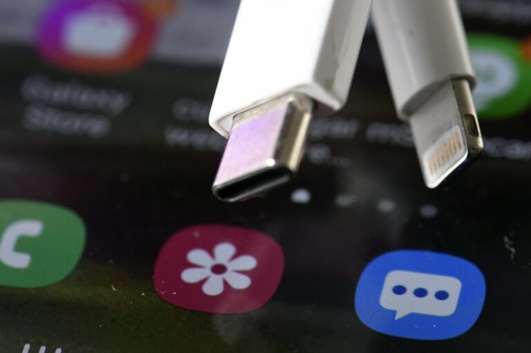 EU-komissio haluaa yleislaturin elektroniikkalaitteille