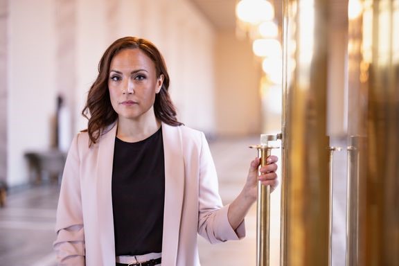 karoliina-partanen-sdp-pit-ty-llist-vi-yritt-ji-koijareina