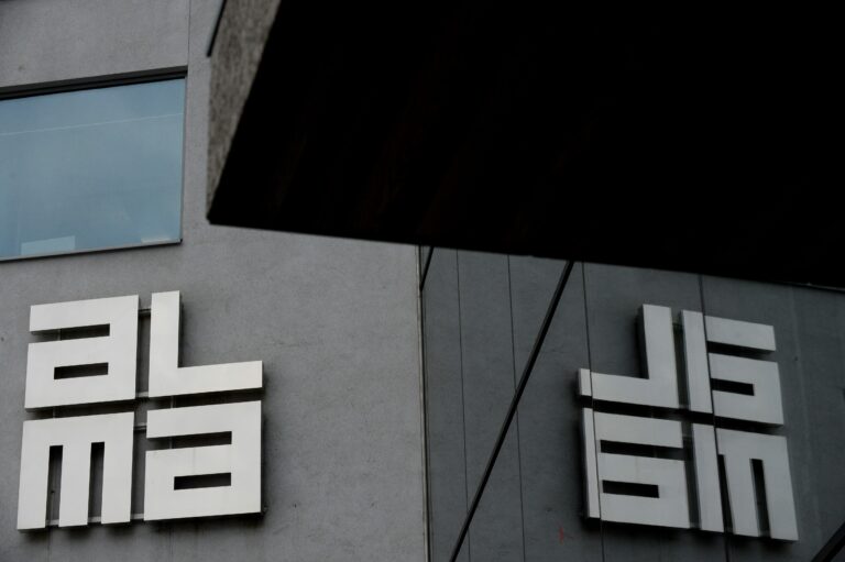 Alma Media julkistaa tilinpäätöstiedotteen