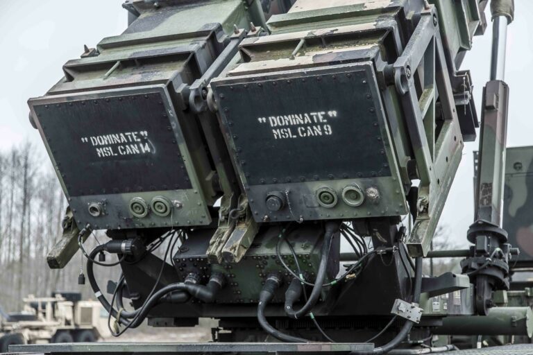 24133185769_76e8645581_k