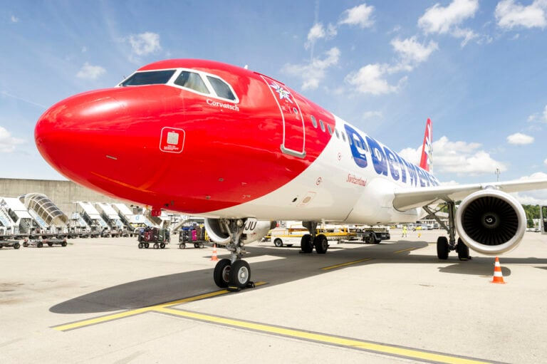 photo credit: Christian Dancker