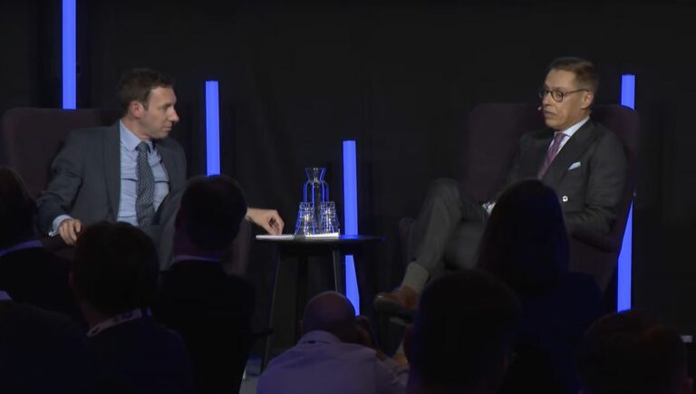 kuvakaappausvideolta