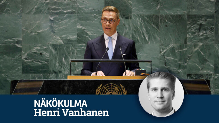 verkkouutiset-nakokulma-pohja-vanhanen-stubb-2024