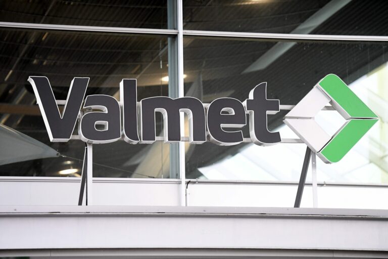 Valmet