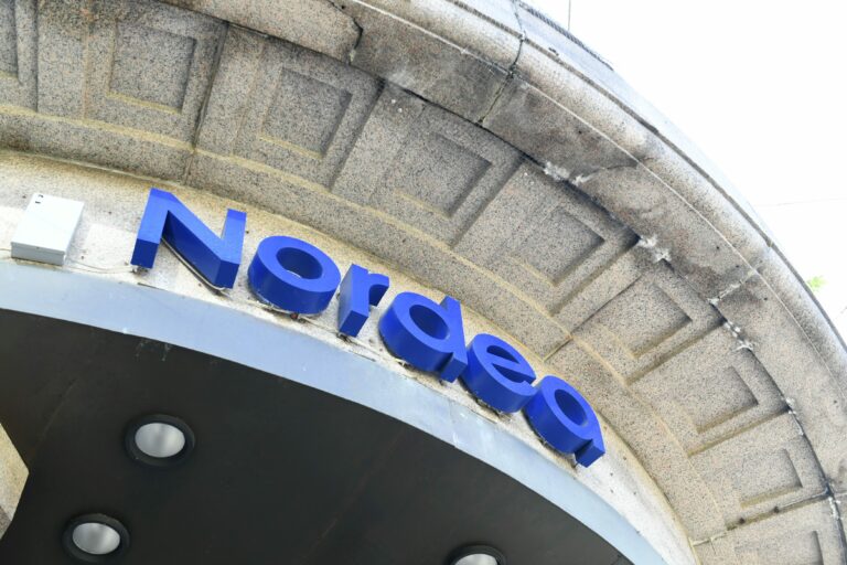 Nordea