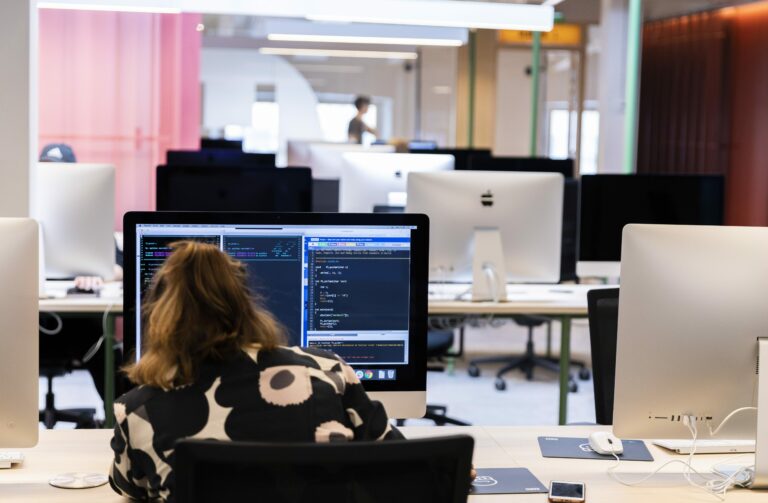 Hive Helsinki Coding School