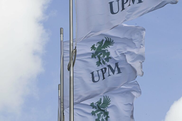 UPM