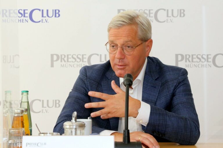 2020-07-23_Norbert_Roettgen_3553 (1)