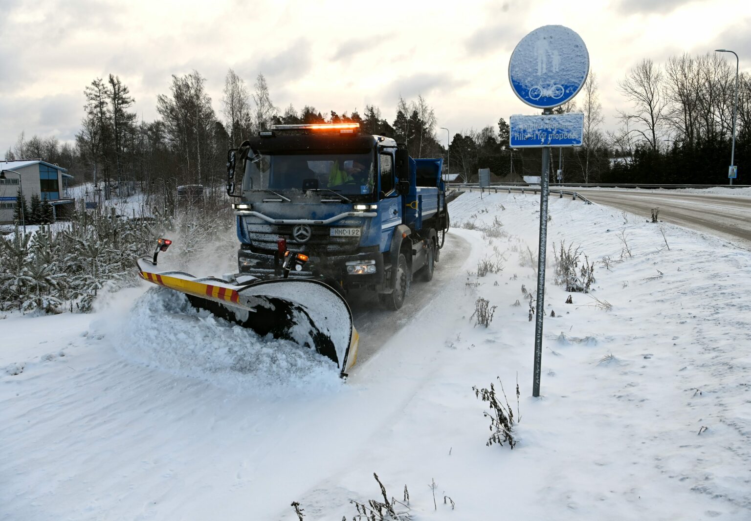 Muistutus Lumen Auraamisesta N m Ovat Riskikohdat Verkkouutiset muistutus-lumen-auraamisesta-n-m-ovat-riskikohdat-verkkouutiset