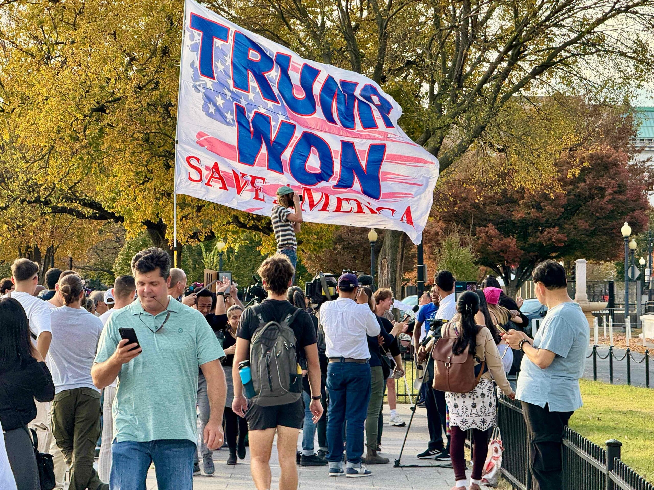 www.verkkouutiset.fi
