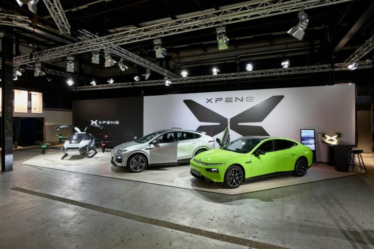 xpeng-vehicles (1)
