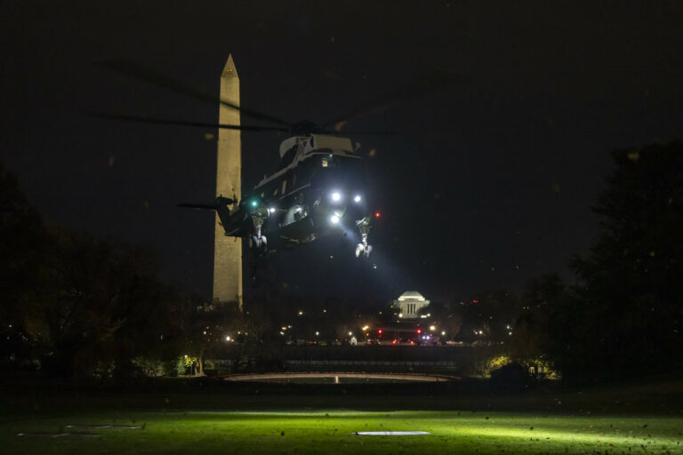 54930501595_6b98ba7bc3_k