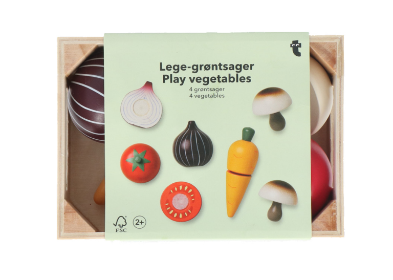 5a55d91f-01af-402e-821c-3c755f8c4149_Tuotekuva_1_Leikkivihannekset