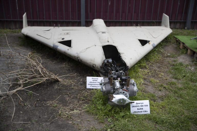 Remains_of_Russian_missiles_and_drones_in_Kyiv_(2023-05-12)_05