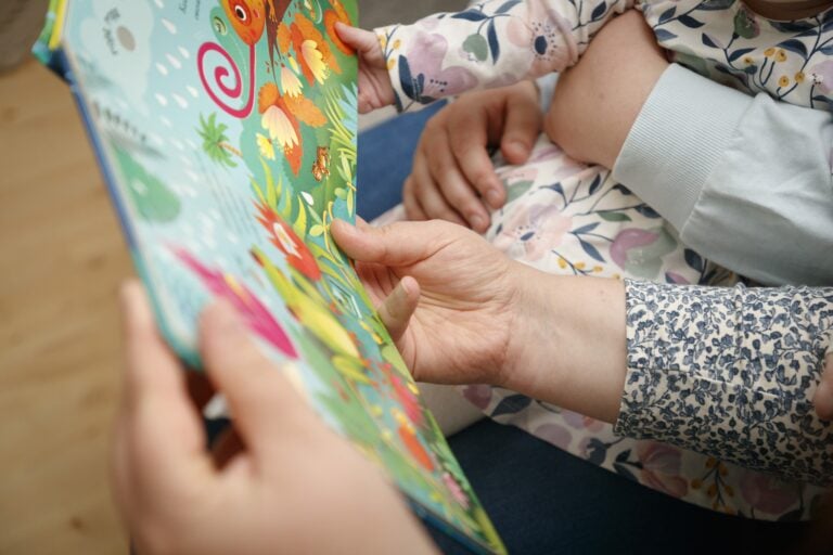 Naisparien hedelmöityshoidot