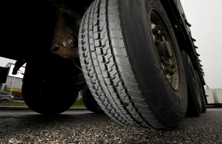 Muuttuuko liikennöitsijöiden arki komission uusilla esityksillä? EU-komissiolta odotetaan heitä koskevia esityksiä