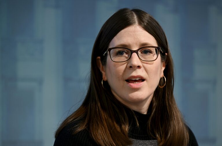 Tiedotustilaisuus: Miten sote-henkilöstön riittävyys ja saatavuus turvataan tulevaisuudessa?