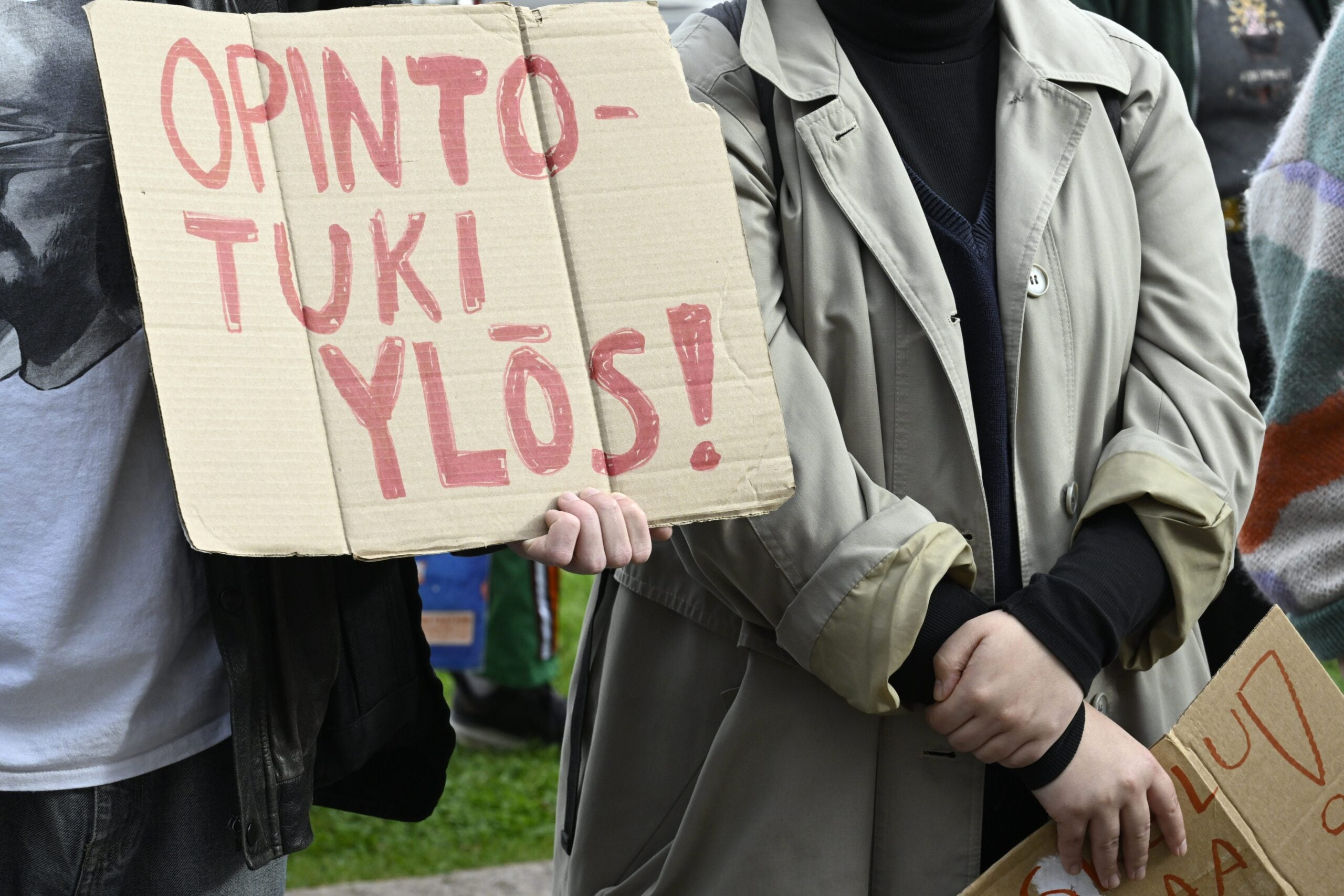 opiskelijoiden-tukiin-tulossa-isoja-muutoksia-verkkouutiset
