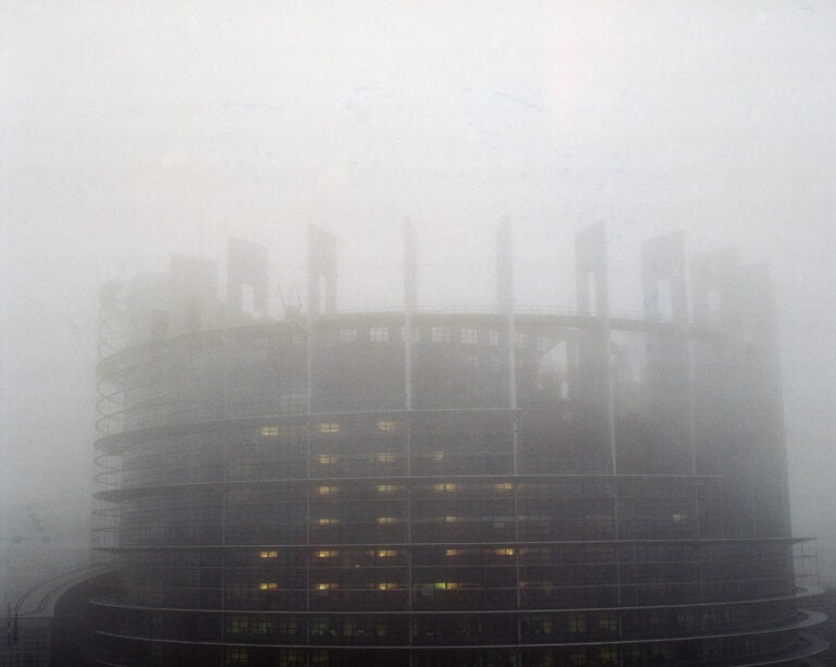 55037970032_3f4d2e97cc_o