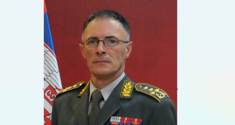 Nacelnik-generalstaba-vojsbije-general-potpukovnik-milaperjsilovic-18sep2018