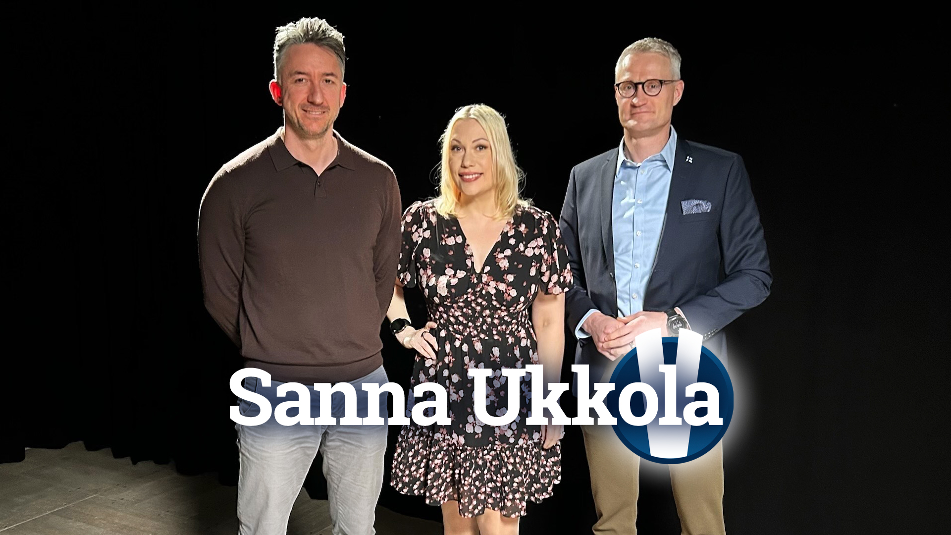 Sanna Ukkola Show Sosiaalinen Media On Psykologinen Ase Verkkouutiset sanna-ukkola-show-sosiaalinen-media-on-psykologinen-ase-verkkouutiset