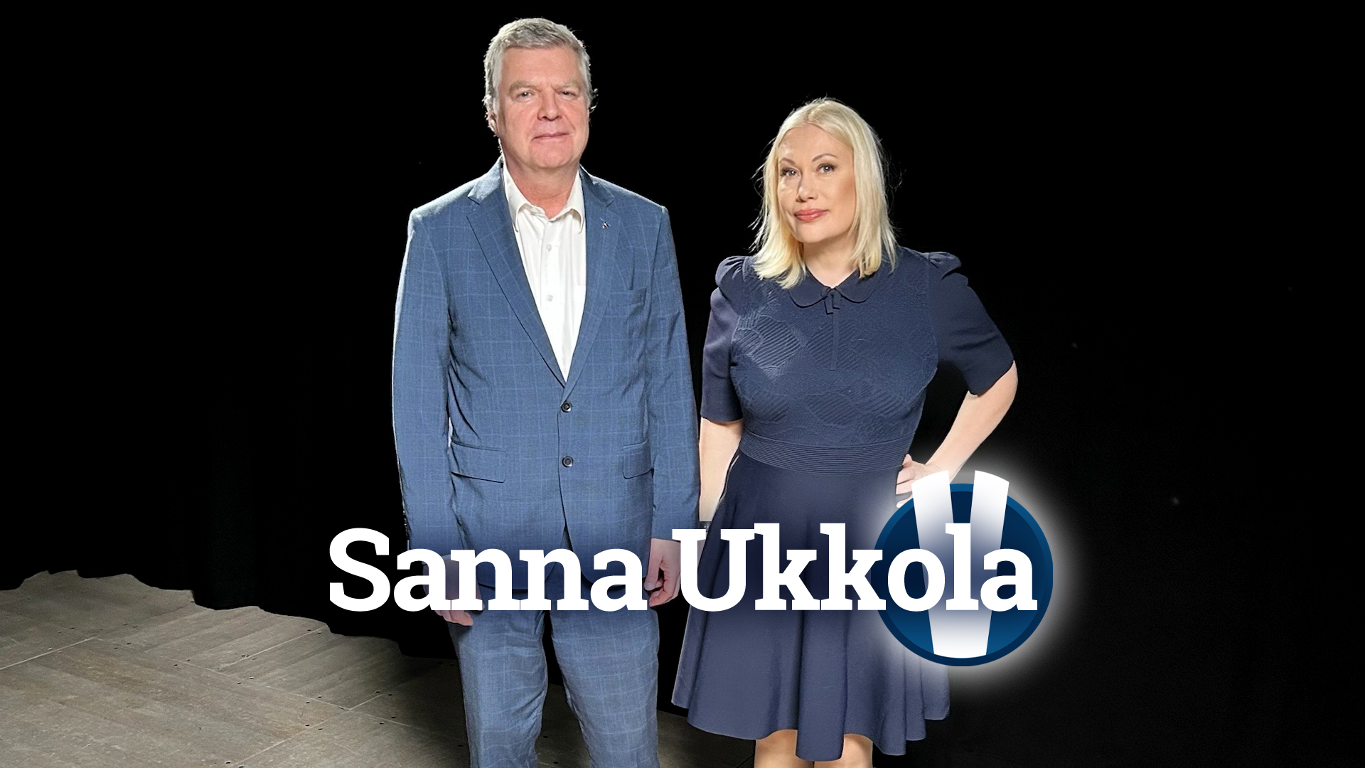 Sanna Ukkola Show N in Ven j Voisi Lamauttaa Suomen Verkkouutiset sanna-ukkola-show-n-in-ven-j-voisi-lamauttaa-suomen-verkkouutiset