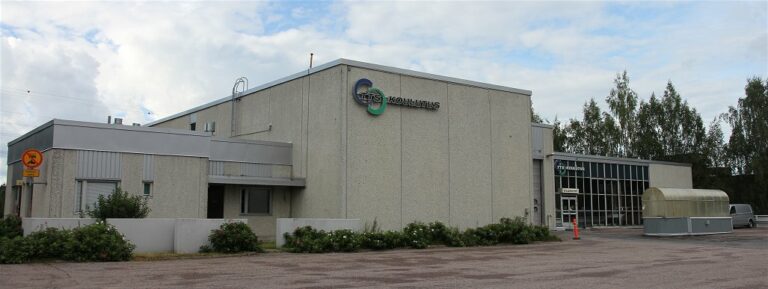 TTS_Koulutus_-_Sarkatie_1_-_Varisto_-_Vantaa_-_m