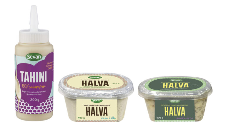 Tahini-Halva_16x9