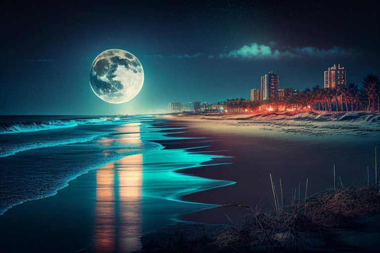 ai-generated-7847176_1920