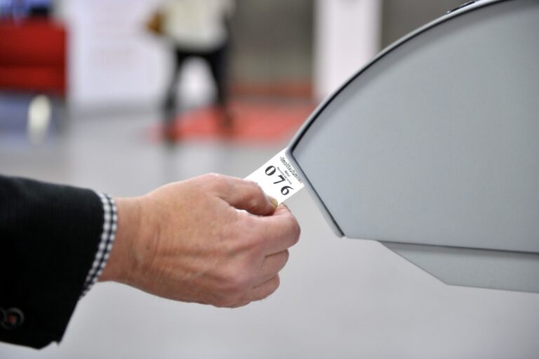 Miten työterveyshuolto niveltyy uuteen sote-järjestelmään?