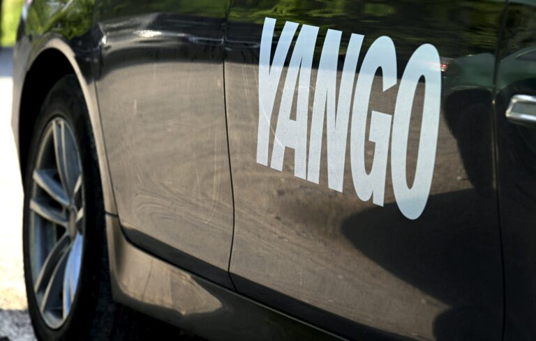 Yango