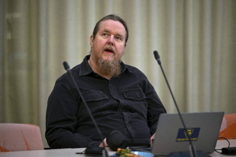 SAK:n hallitus koolla, kuullaanko uutta työmarkkinaneuvotteluista?