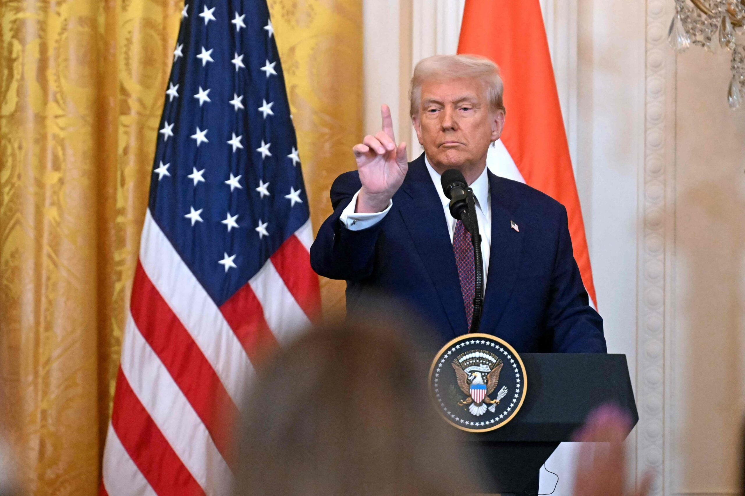 Donald Trumpin Mukaan Ukrainalla On Paikka Neuvottelup yd ss donald-trumpin-mukaan-ukrainalla-on-paikka-neuvottelup-yd-ss