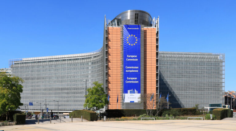 Belgique_-_Bruxelles_-_Schuman_-_Berlaymont_-_01 (2)