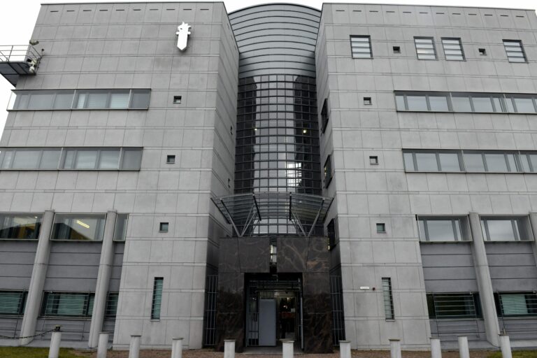 Mitä uutta Vastaamon tietomurrosta